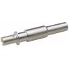 EPIC® POWER LS3 pinové kontakty LS3 F SCM 10MM AG 25 (4) 44429362 LAPP 4 ks