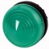 Eaton M22-XBK1 216483 štítek s popisem (Ø x v) 60 mm x 60 mm NOUZOVÝ-V... Eaton M22-XBK1 216483 štítek s popisem (Ø x v) 60 mm x 60 mm NOUZOVÝ-V...