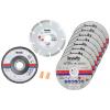 PFERD TOOLS 100 T 600-7,6 S SGP HD STEEL/60,0 66397707 řezný kotouč ro...