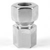Hydraulická armatura Vnější GAI18LRCFX Parker 90 ° 18 mm Hydraulická armatura Vnější GAI18LRCFX Parker 90 ° 18 mm