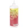 Mazivo na kabely - Lub-P LUB-P0.95 3M 0.95 l Mazivo na kabely - Lub-P LUB-P0.95 3M 0.95 l