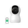 Kamera GOSUND IPC2 WiFi Tuya