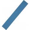 Thermal Grizzly Minus Pad Advance teplovodivá podložka 2 mm (d x š) 120 mm x 20 mm Thermal Grizzly Minus Pad Advance teplovodivá podložka 2 mm (d x š) 120 mm x 20 mm