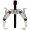 KS Tools 6203002 Stahovák Upínací rozsah 40 - 220 mm Počet háčků 2