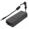 XP Power DC jack 3.4 A