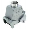 kryt na spojku 09300160731 HARTING 1 ks