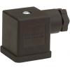Murrelektronik Limited Konektor pro solenoidy podle normy DIN 43650, formát pólů: 3+E DIN 43650 A, Kabel Vnitřní Murrelektronik Limited Konektor pro solenoidy podle normy DIN 43650, formát pólů: 3+E DIN 43650 A, Kabel Vnitřní