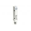 Baumer IFRM 06P1701/PL 100mA 5 kHz 2 mm Baumer IFRM 06P1701/PL 100mA 5 kHz 2 mm