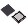 Infineon Mikrokontrolér 32 bit ARM Cortex-M0 CPU 48 MHz 64kB Blesk 8 kB RAM, počet kolíků: 40 kolíkový, QFN Infineon Mikrokontrolér 32 bit ARM Cortex-M0 CPU 48 MHz 64kB Blesk 8 kB RAM, počet kolíků: 40 kolíkový, QFN