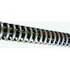 Kabelové rozdvojky, řada: Standard Polyamid Ohebné barva Šedá 33mm x 31 mm x 500 mm Hager Kabelové rozdvojky, řada: Standard Polyamid Ohebné barva Šedá 33mm x 31 mm x 500 mm Hager