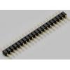 TRU COMPONENTS TC-2506353 konektor pro ploché kabely Rastr (rozteč): 2... TRU COMPONENTS TC-2506353 konektor pro ploché kabely Rastr (rozteč): 2...