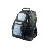 Targus batoh na notebooky Drifter™ Backpack, max. 40,6 cm (16) , vícebarevná