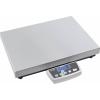 Kern PCB 200-3 přesná váha Max. váživost 200 g Rozlišení 0.001 g přes ...