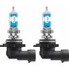 Osram Automotive 64210NL-1BL halogenová autožárovka Night Breaker® Las...