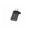 Adaptér iPEAX 90010141 USB/USB-C OTG Adaptér iPEAX 90010141 USB/USB-C OTG