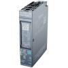 Siemens PLC – rozšiřující modul Digitální Digitální ET 200S