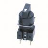Omron A165S 3 Hlava přepínače 16 mm Omron A165S 3 Hlava přepínače 16 mm