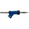 Bosch Accessories 2608901476 2608901476 Adaptér 1 ks Bosch Accessories 2608901476 2608901476 Adaptér 1 ks