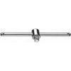 Stahlwille 404 QUERGRIFF 1/4 ZOLL 11070000 T šroubovák na nástavce Pohon (šroubovák) 1/4 (6,3 mm) 1 ks