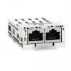 Schneider Electric Altivar Komunikační modul