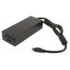 XP Power 5.26 A
