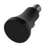 KS Tools 1509666 Závitový trn, M8