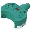 MD Micro Detectors indukční snímač V3T1/S0-4A8F MD Micro Detectors indukční snímač V3T1/S0-4A8F