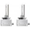 Osram Automotive 66140XN2-2HB autožárovky xenonové Night Breaker 200 D1S 35 W 85 V