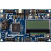 Microchip Vyhodnocovací deska, ATxmega256A3BU, AVR, MCU ATXMEGAA3BU-XPLD, Mikrokontrolér, AVR, Xplained, Vývojová deska Microchip Vyhodnocovací deska, ATxmega256A3BU, AVR, MCU ATXMEGAA3BU-XPLD, Mikrokontrolér, AVR, Xplained, Vývojová deska
