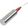 BJZ A-6443 Ruční elektroda BJZ A-6443 Ruční elektroda