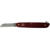 Victorinox 3.9450 nůž na květiny červená
