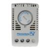 Pfannenberg Regulátor vlhkosti 40 %RH, CO 90 %RH, řada: FLZ600 250 V ac 24 V ac Pfannenberg Regulátor vlhkosti 40 %RH, CO 90 %RH, řada: FLZ600 250 V ac 24 V ac