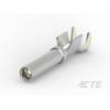 TE Connectivity 776299-1, 1 ks Bag