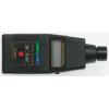 Otáčkoměr, přesnost: ±0.05 %, typ displeje: LCD 99999rpm RS PRO, DKDCAL Otáčkoměr, přesnost: ±0.05 %, typ displeje: LCD 99999rpm RS PRO, DKDCAL