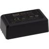 MEAN WELL MPM-30-24 AC/DC zdroj do DPS 24 V/DC 1.3 A