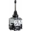 Schneider Electric XD2GA8421 joystick 1 ks