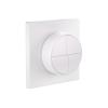 Smart tlačítko SONOFF SNZB-01M ZigBee Smart tlačítko SONOFF SNZB-01M ZigBee