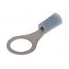 Molex 190730059 kulaté kabelové oko 1 ks Bulk