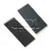 Paměť SRAM IS62C1024AL-35TLI, 1 Mbit, TSOP32