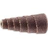 PFERD TOOLS PRK 1225 A 150 42821215 brusná role Zrnitost 150 (Ø x v) 12 mm x 25 mm 50 ks PFERD TOOLS PRK 1225 A 150 42821215 brusná role Zrnitost 150 (Ø x v) 12 mm x 25 mm 50 ks