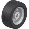 Blickle 497321 V 184/20-50K kolečko odolné vysokému zatížení Ø kola: 180 mm nosnost (max.): 300 kg 1 ks Blickle 497321 V 184/20-50K kolečko odolné vysokému zatížení Ø kola: 180 mm nosnost (max.): 300 kg 1 ks