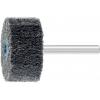 PFERD TOOLS 36010009 Brusná tělíska Průměr 10 mm 1 ks PFERD TOOLS 36010009 Brusná tělíska Průměr 10 mm 1 ks
