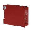 Allen Bradley 440R / MSR126.1T Bezpečnostní relé 230V ac 2 Allen Bradley 440R / MSR126.1T Bezpečnostní relé 230V ac 2