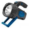 Ruční svítidlo 1600-0441, rozsah: HS230B, typ žárovky: LED, IP20 Alkalické Bodové USB Ansmann Ruční svítidlo 1600-0441, rozsah: HS230B, typ žárovky: LED, IP20 Alkalické Bodové USB Ansmann