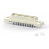 Molex 218112-0803, 1 ks Bulk