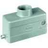 pouzdro 19200031422 19200031422 HARTING 1 ks pouzdro 19200031422 19200031422 HARTING 1 ks