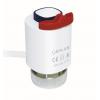 SALUS T30NC 230V M30 x 1,5 - Termoelektrický pohon SALUS T30NC 230V M30 x 1,5 - Termoelektrický pohon