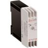 Dold Časovací relé, řada: BC7931N Lišta DIN SPDT 1kontaktové 24V ac/dc, 230 V ac Šroub 0.05 → 100 s Dold Časovací relé, řada: BC7931N Lišta DIN SPDT 1kontaktové 24V ac/dc, 230 V ac Šroub 0.05 → 100 s