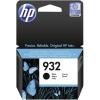 KMP Ink náhradní Epson T1291, T1292, T1293, T1294, T1295 kompatibilní ...