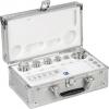 Kern 323-036 Sada hmotnost F1 1 mg - 100 g